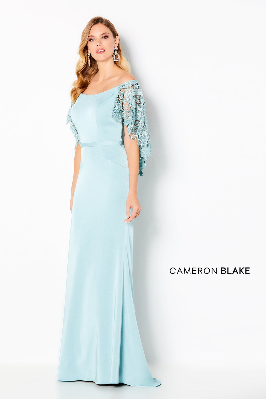 Cameron Blake Mother of the Bride Cameron Blake: 220632