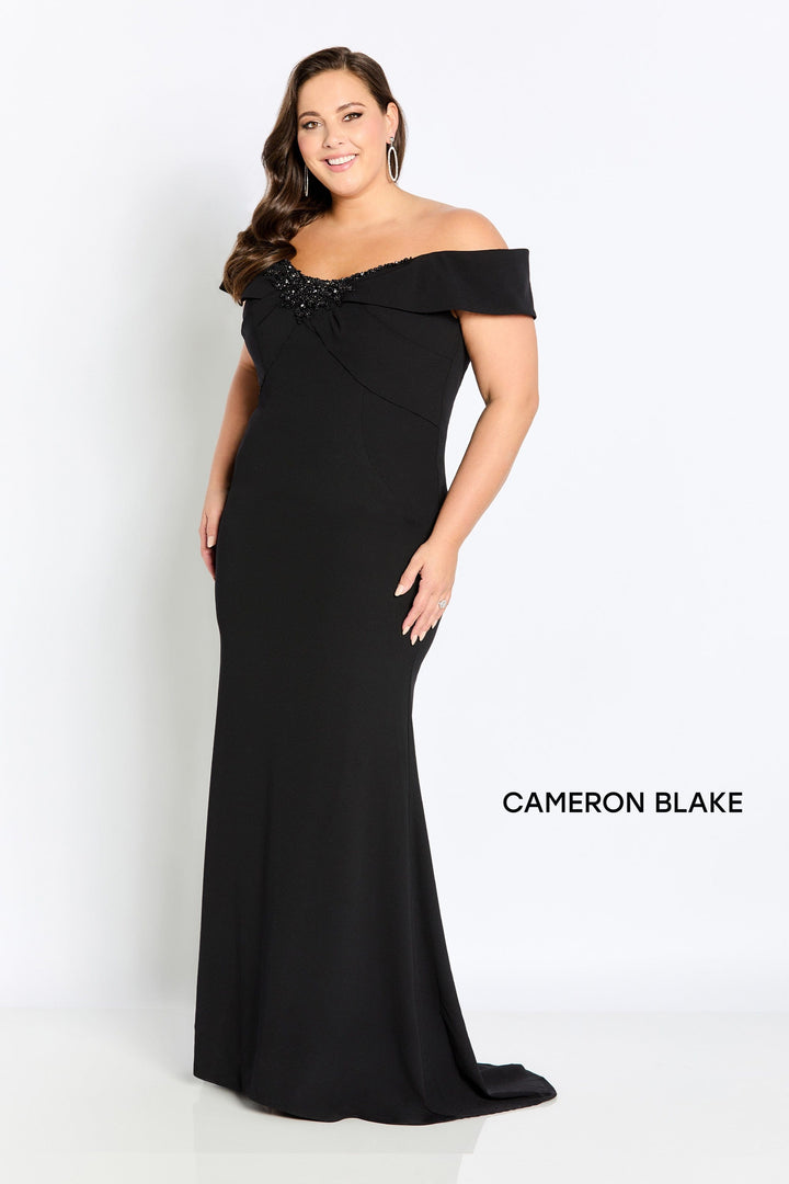 Cameron Blake Mother of the Bride Cameron Blake: 221691