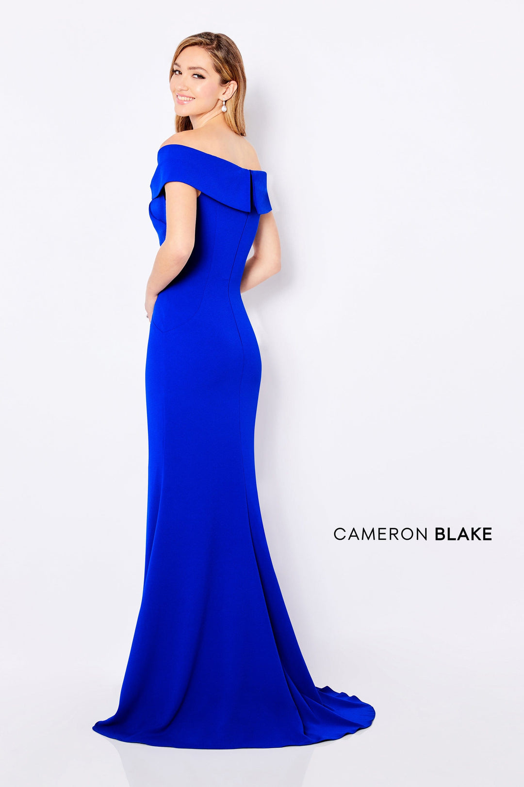 Cameron Blake Mother of the Bride Cameron Blake: 221691