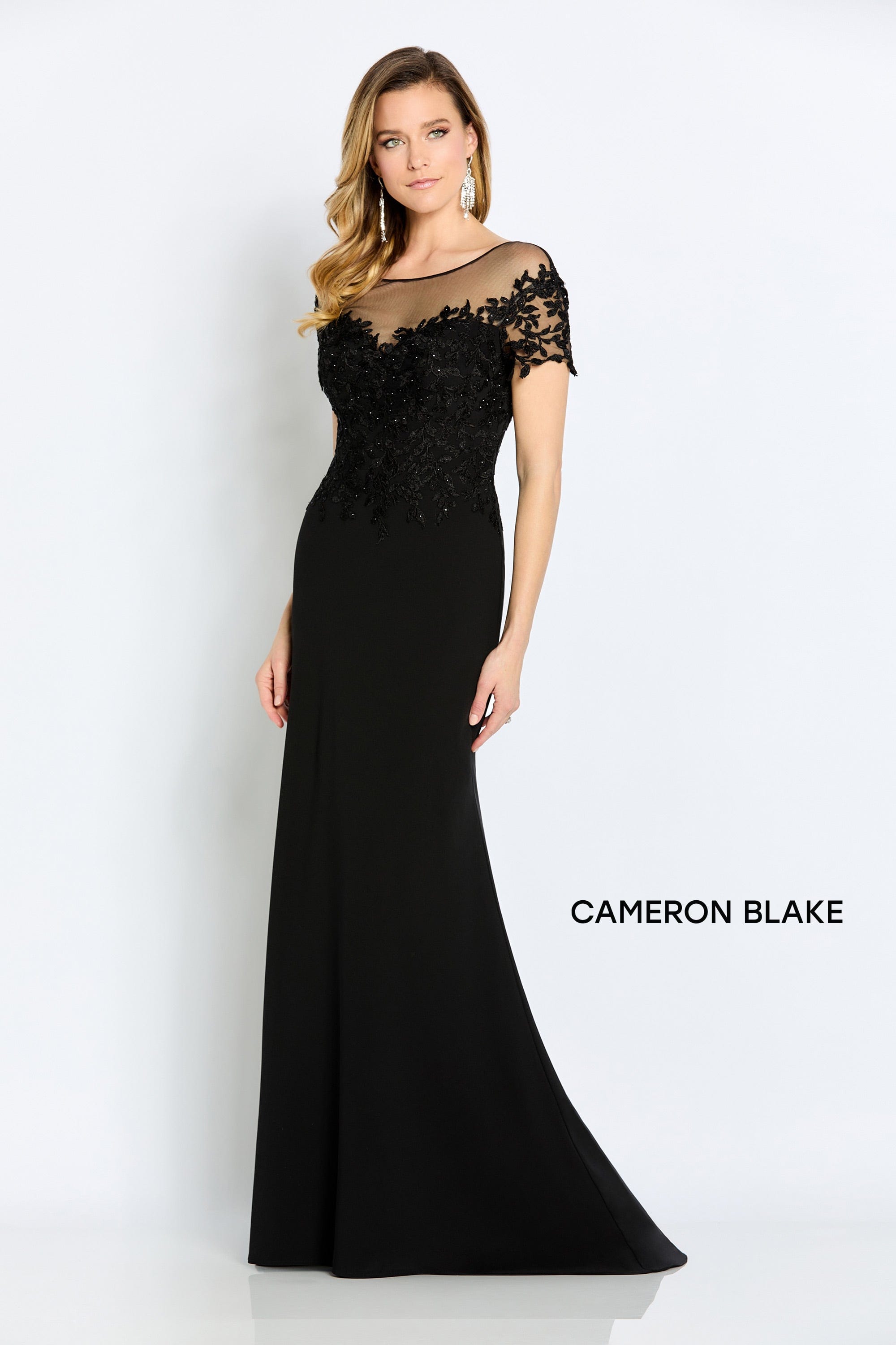 Cameron blake dresses 2018 hotsell