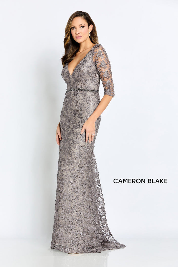Cameron Blake Mother of the Bride Cameron Blake: CB113