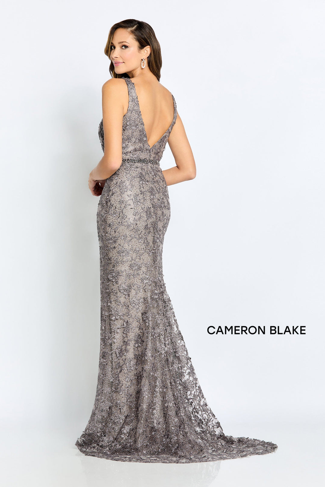 Cameron Blake Mother of the Bride Cameron Blake: CB113