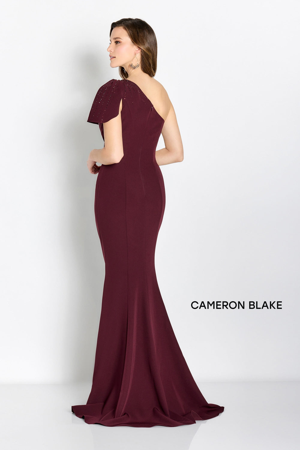 Cameron Blake Mother of the Bride Cameron Blake: CB752