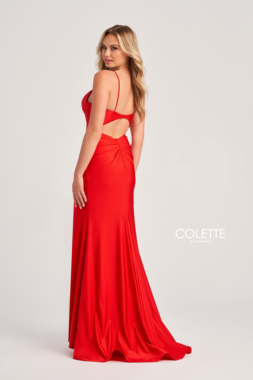 Colette for Mon Cheri Prom Colette: CL5111