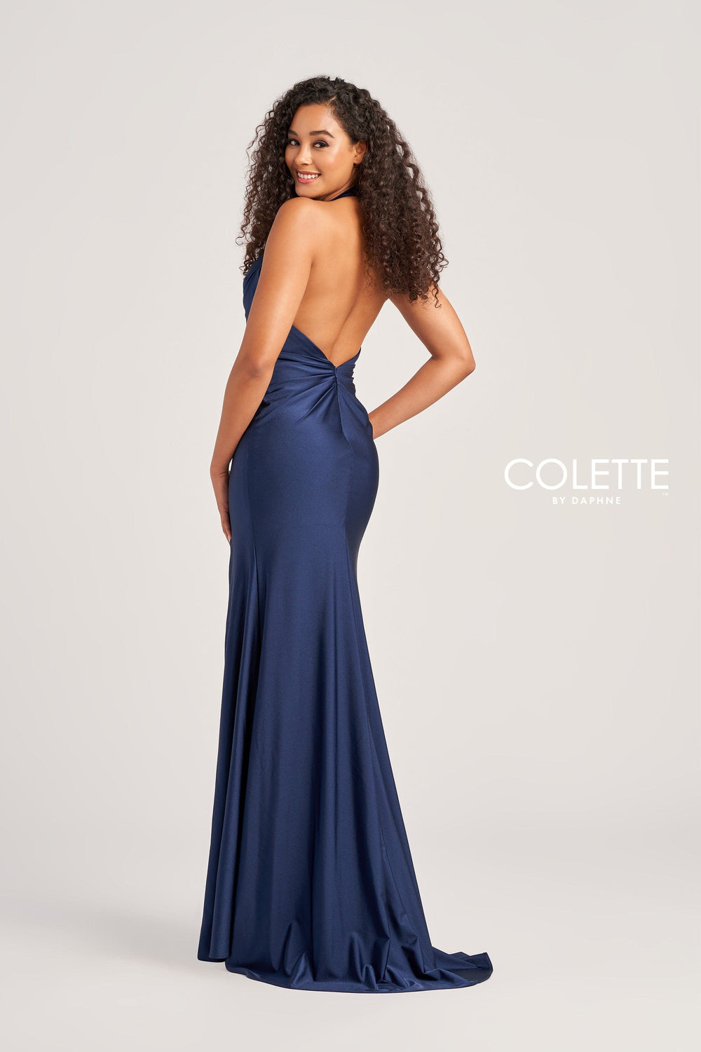 Colette for Mon Cheri Prom Colette: CL5164