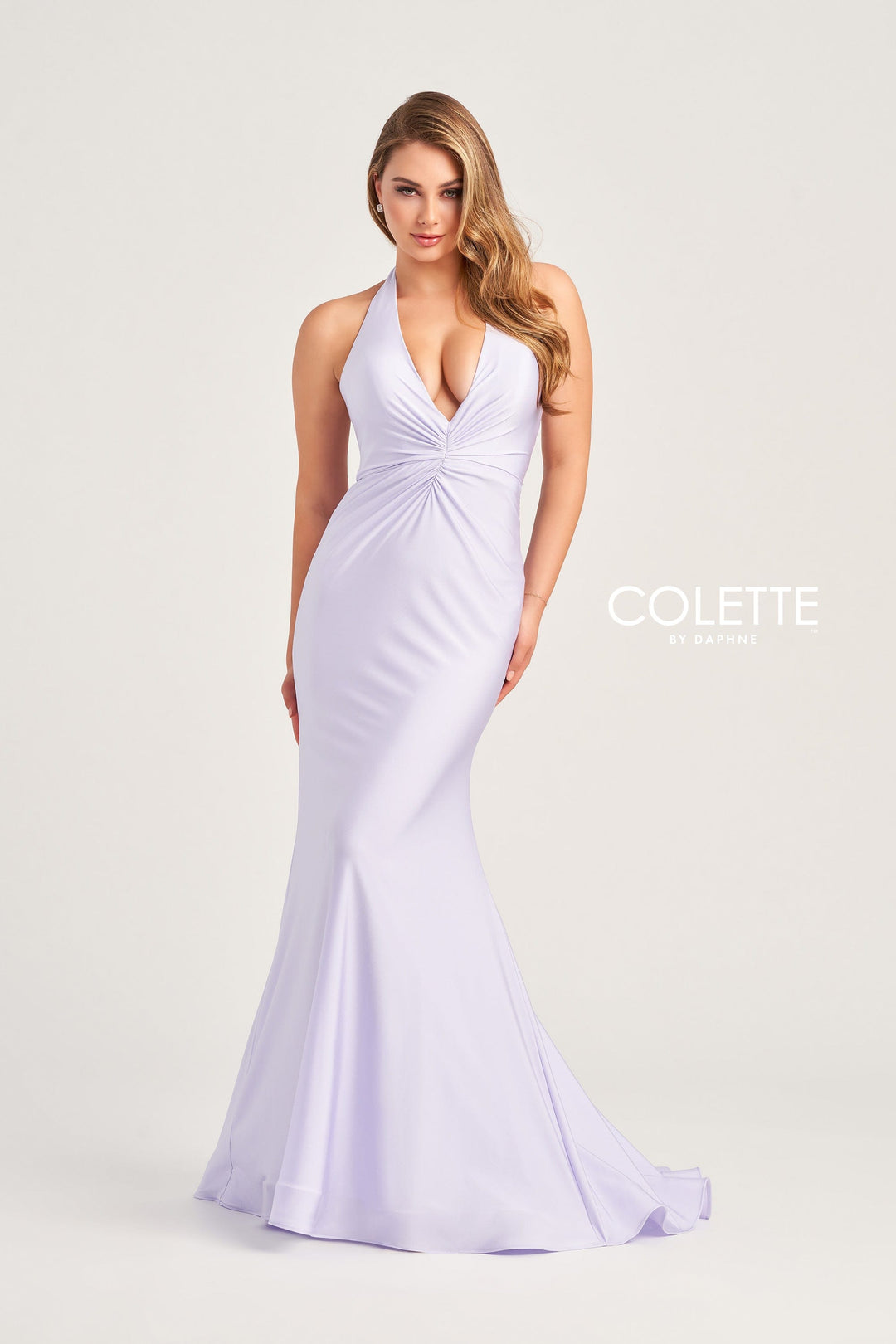 Colette for Mon Cheri Prom Colette: CL5199