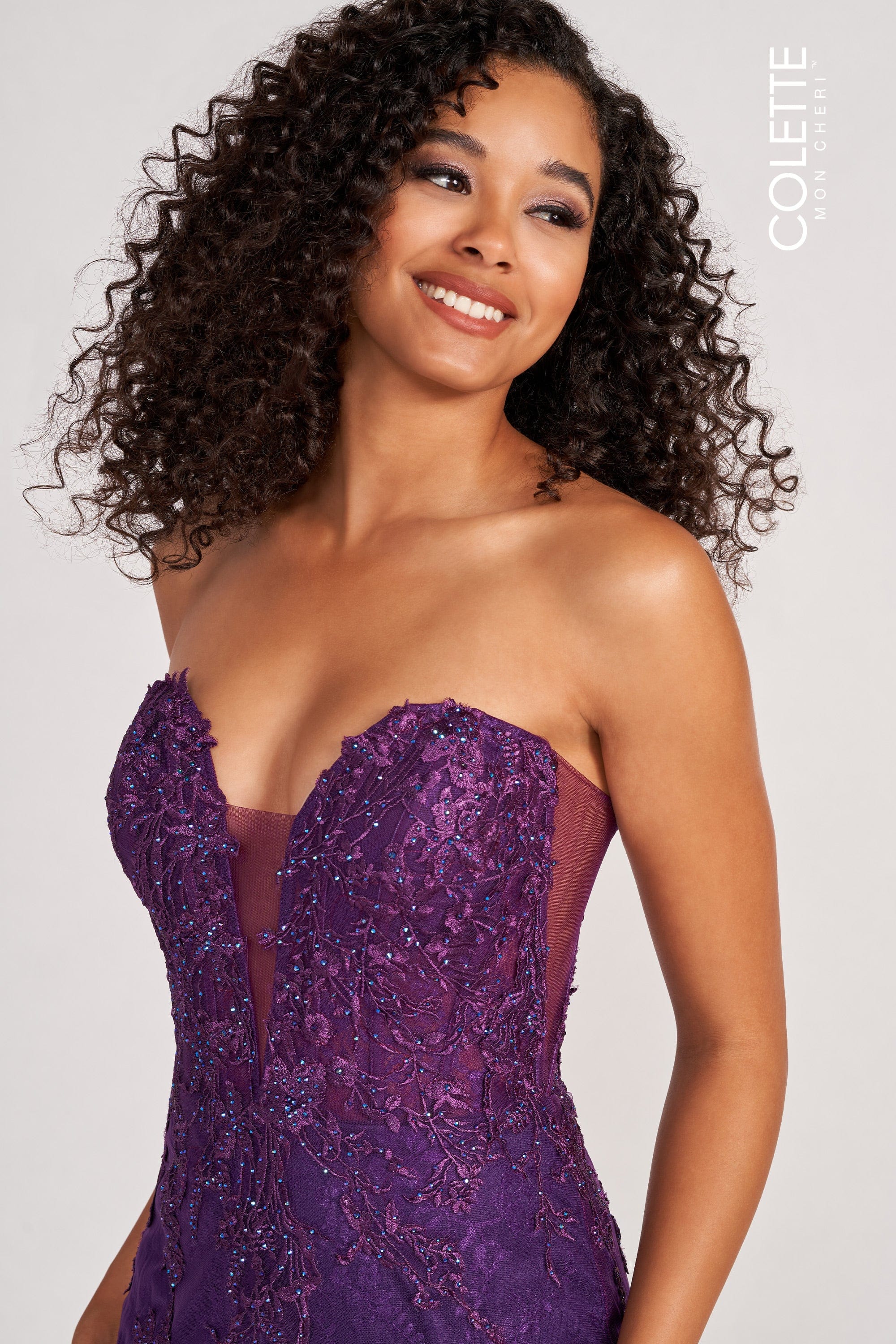 Colette: CL2067 – Camellia Wedding Gown | Bridal Store | Wedding