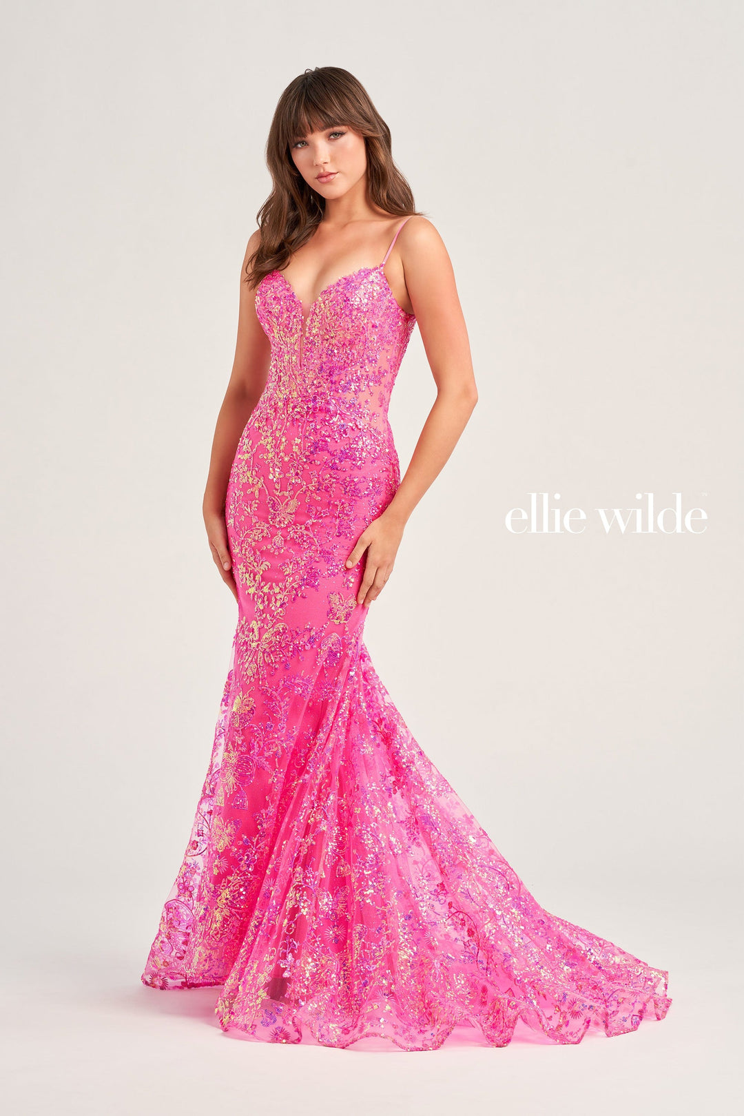 camellia prom dresses Colette: CL5233 Camellia Wedding Gown | Bridal Store