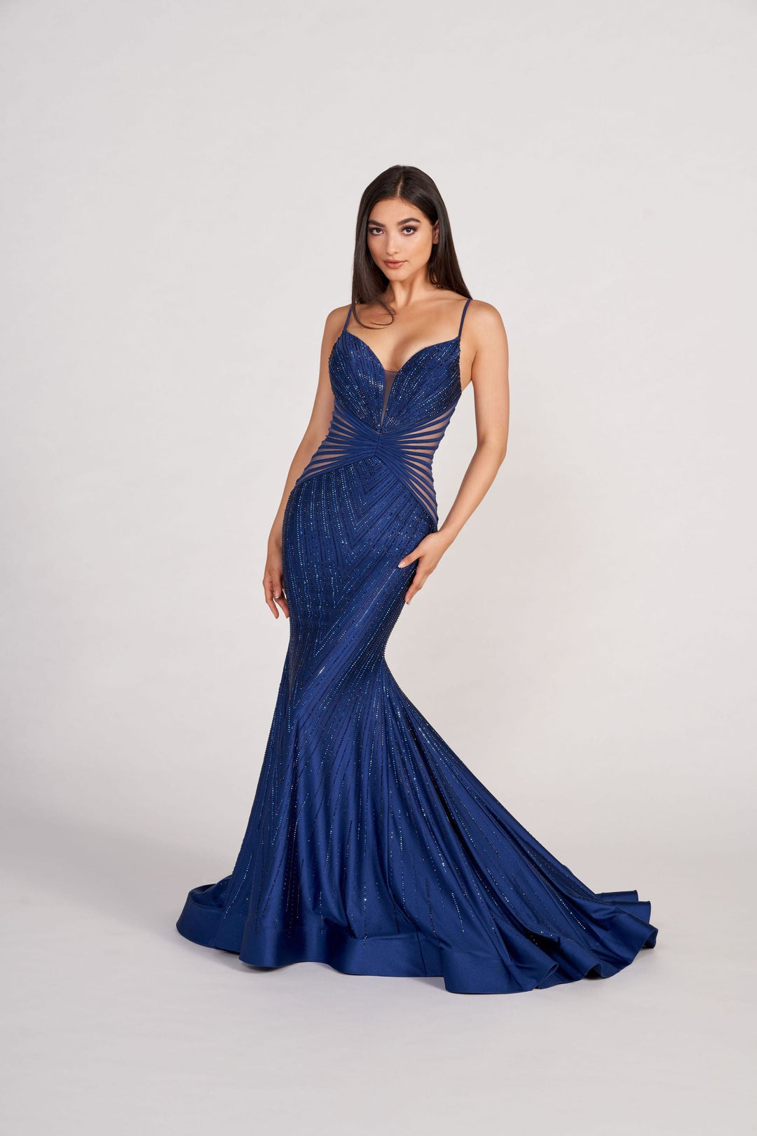Ellie Wilde: EW34002 Camellia Wedding Gown | Bridal Store | Wedding Dresses in Toronto Ellie Wilde: EW34002 Camellia Wedding Gown | Bridal Store | Wedding Dresses in Toronto