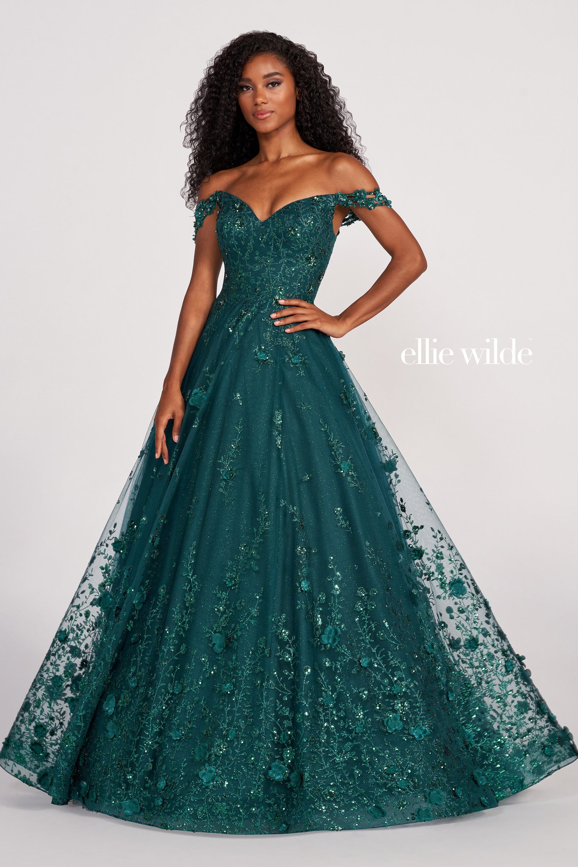 Ellie wilde dresses store