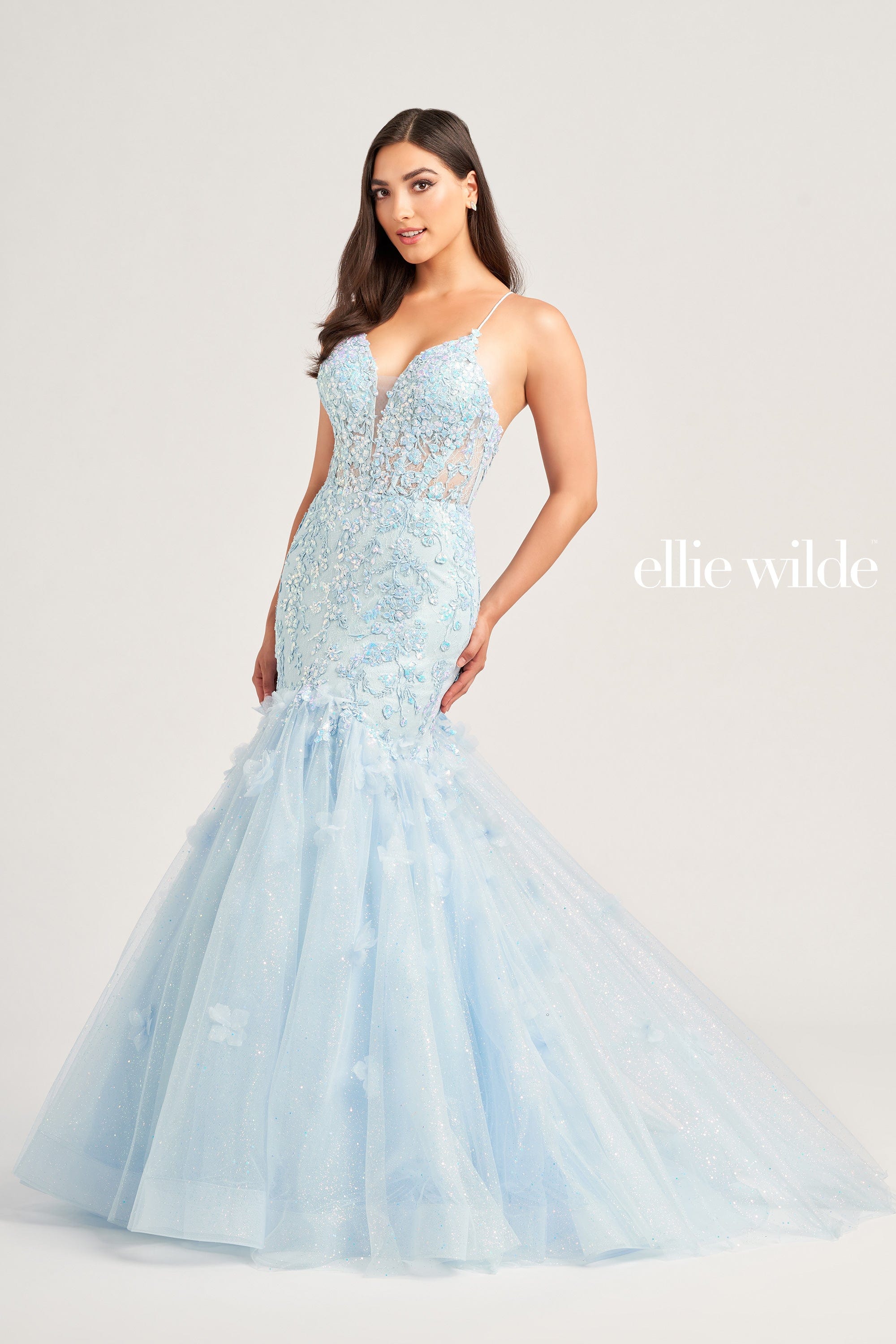 Ellie wilde prom dresses sale hotsell