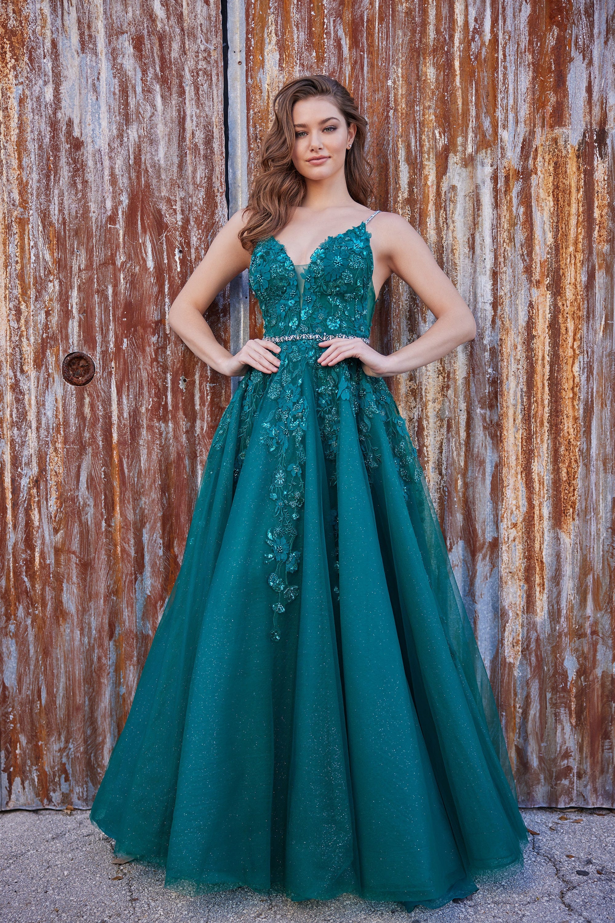 ellie-wilde-prom-ellie-wilde-