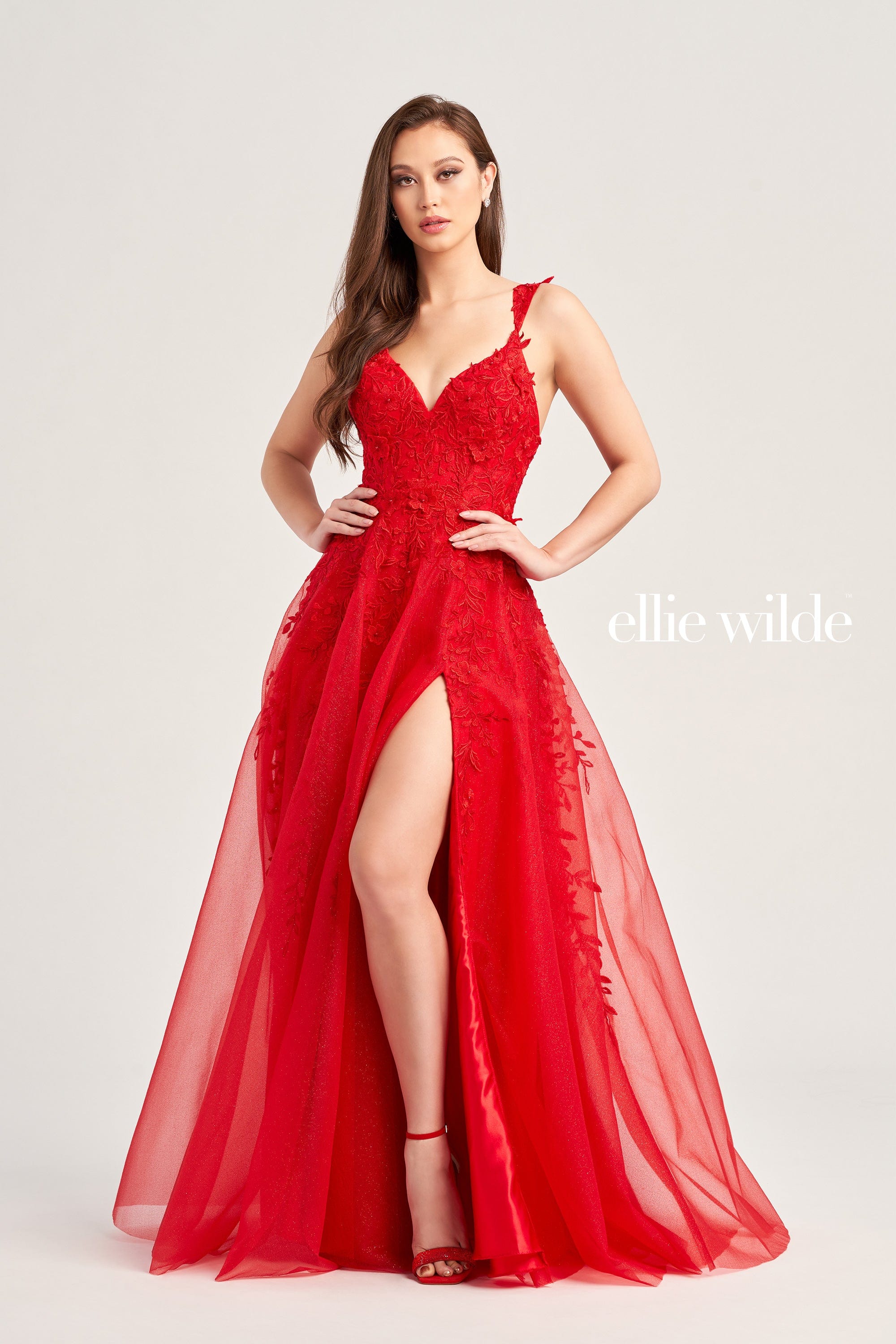 Ellie wilde canada sales