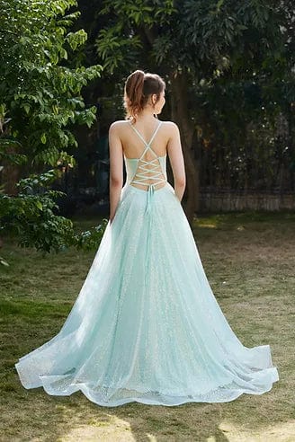 Jadore J21002 Camellia Wedding Gown Bridal Store Wedding Dresses in Toronto