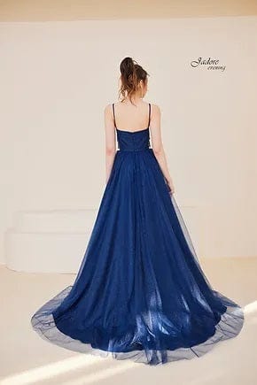 Jadore Evening Dress Jadore: J21006