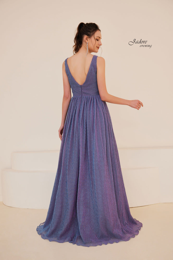 Jadore Evening Dress Jadore: J21014