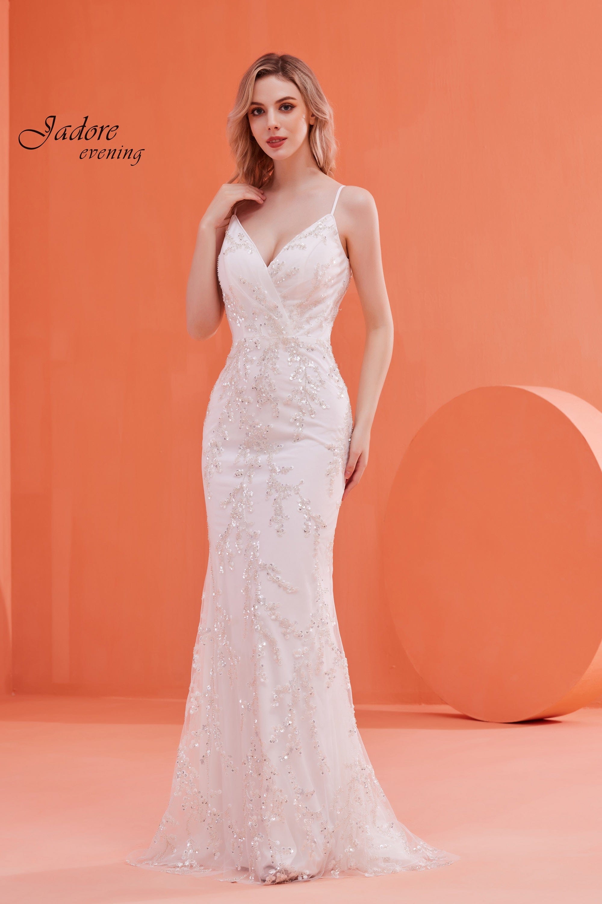 Discount occasion dresses sale