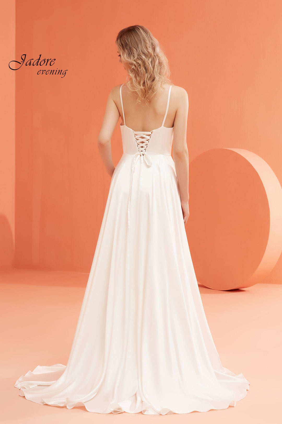 Jadore: J22016 Camellia Wedding Gown | Bridal Store | Wedding Dresses in Toronto Jadore: J22016 Camellia Wedding Gown | Bridal Store | Wedding Dresses in Toronto