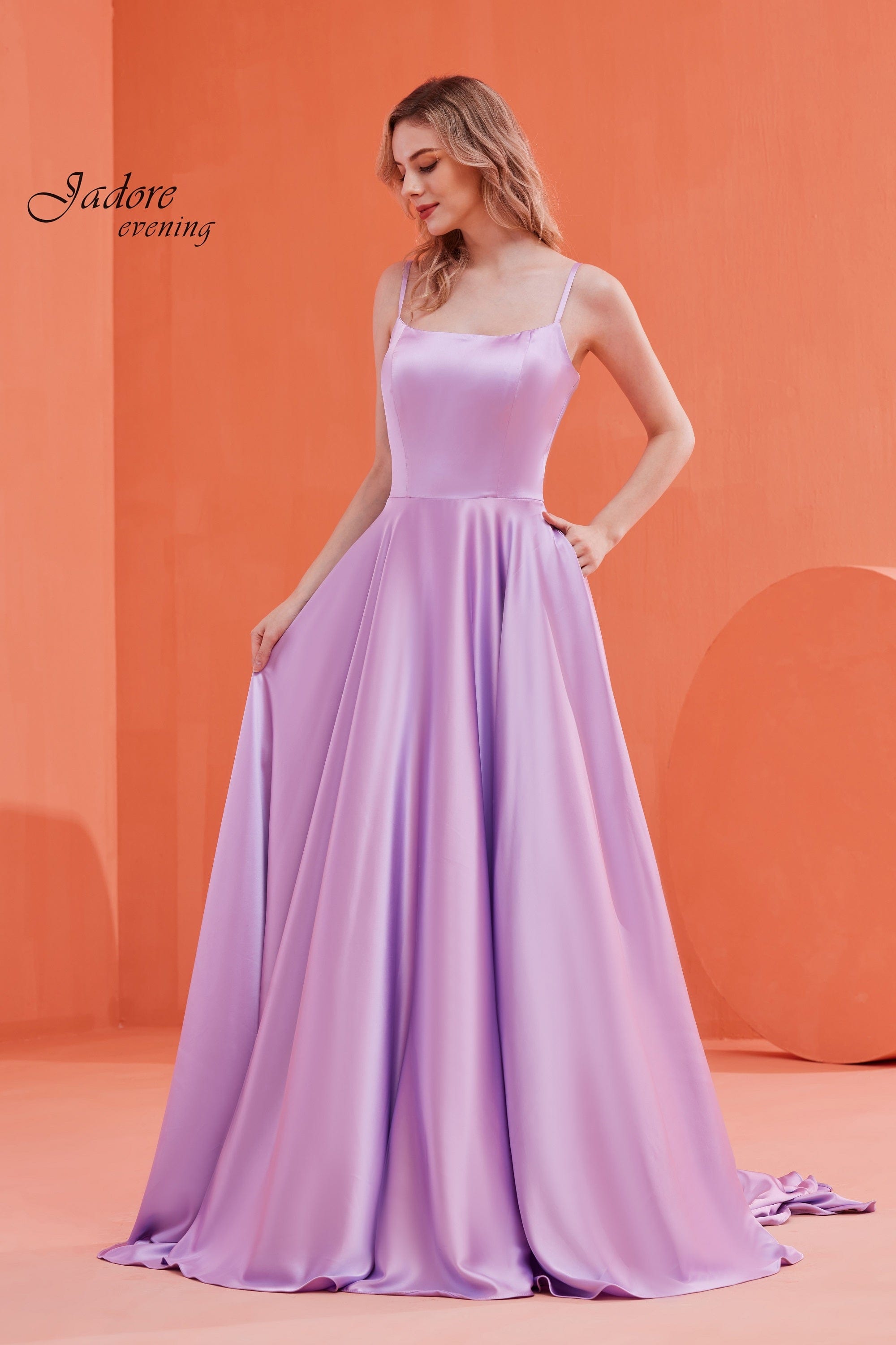 jadore-evening-dress-jadore-