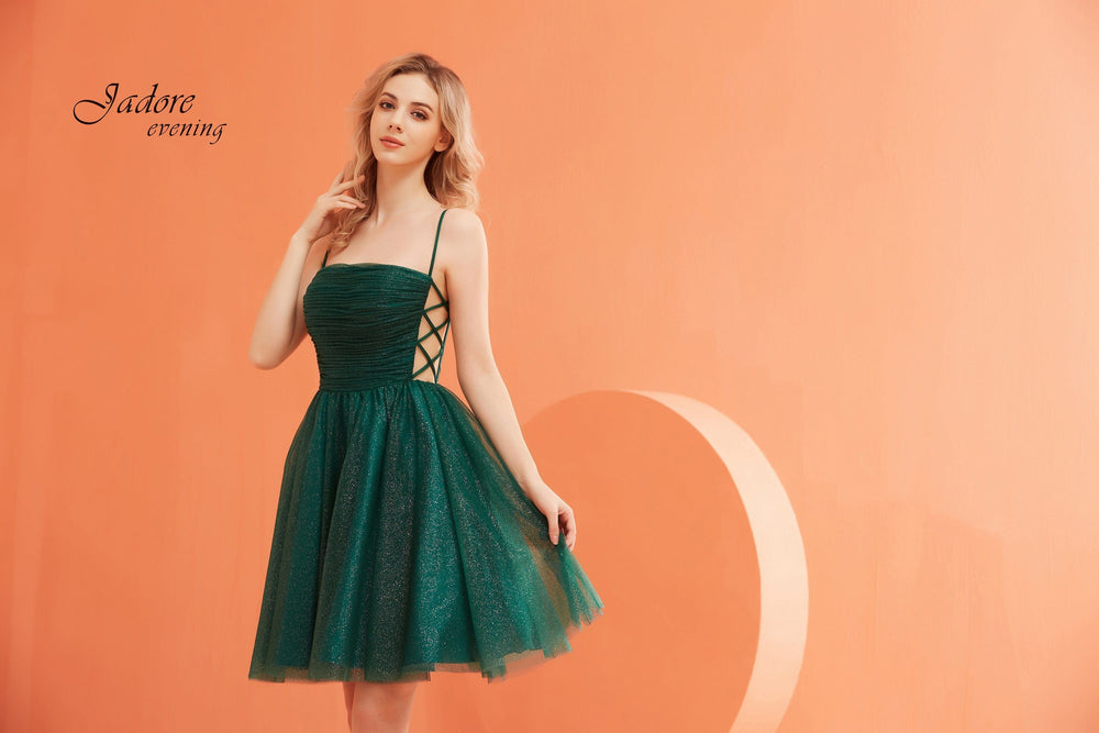 Jadore Evening Dress Jadore: J22081