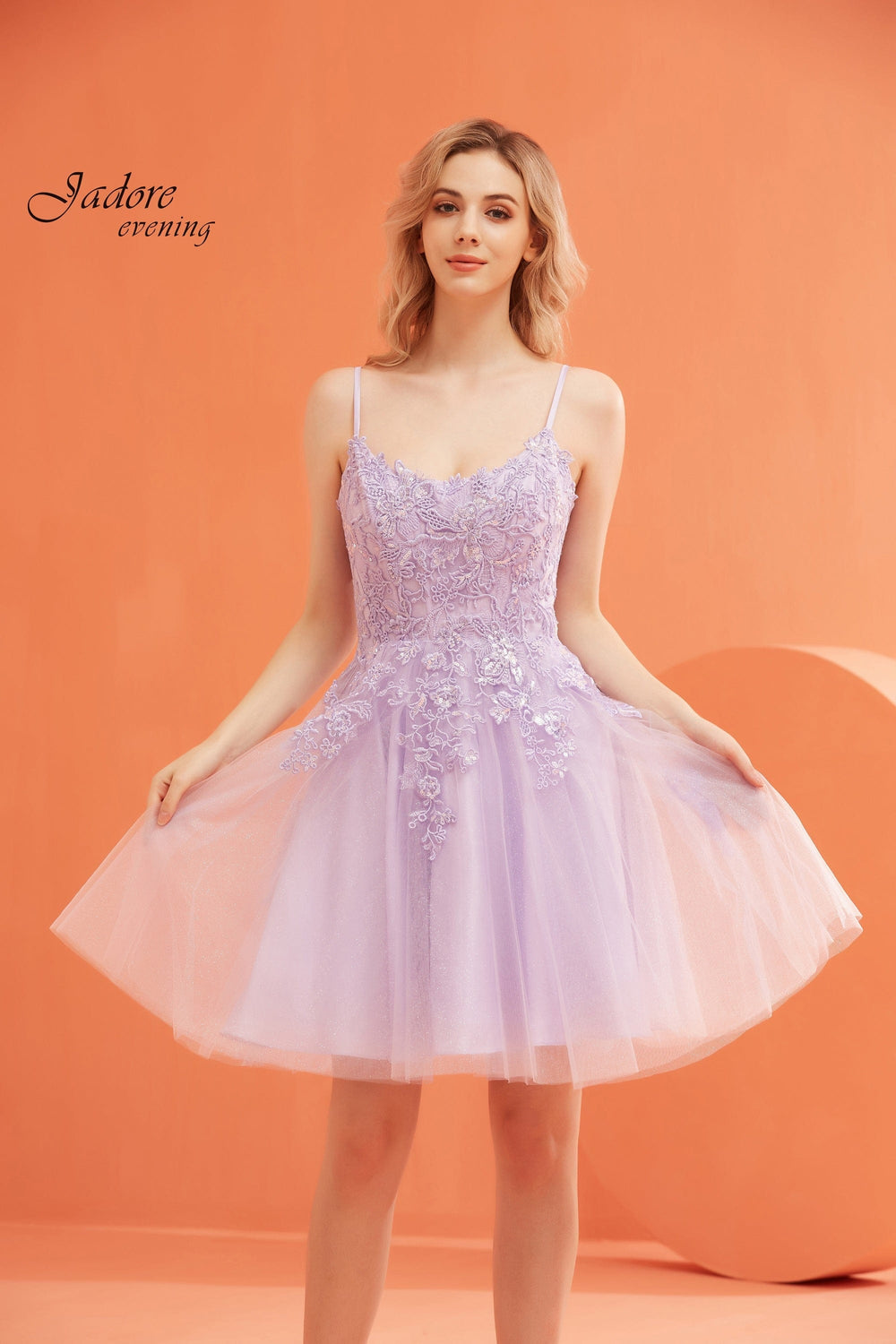 Jadore Evening Dress Jadore: J22086