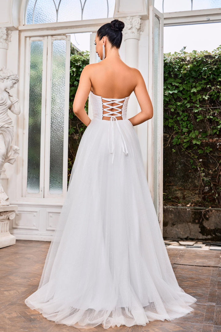 Jadore: J24004 Camellia Wedding Gown | Bridal Store | Wedding Dresses in Toronto Jadore: J24004 Camellia Wedding Gown | Bridal Store | Wedding Dresses in Toronto