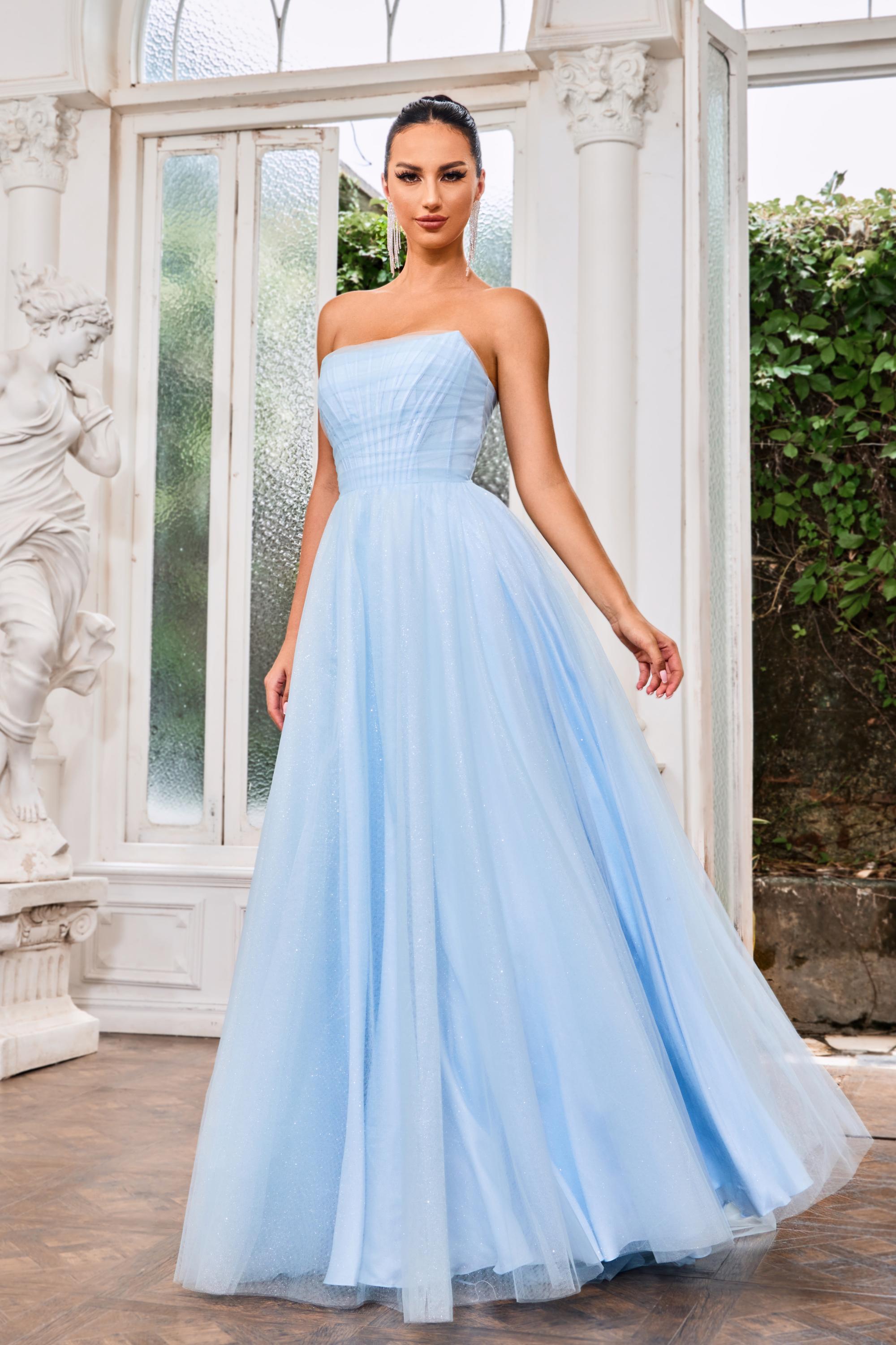 Jadore: J24004 – Camellia Wedding Gown | Bridal Store | Wedding