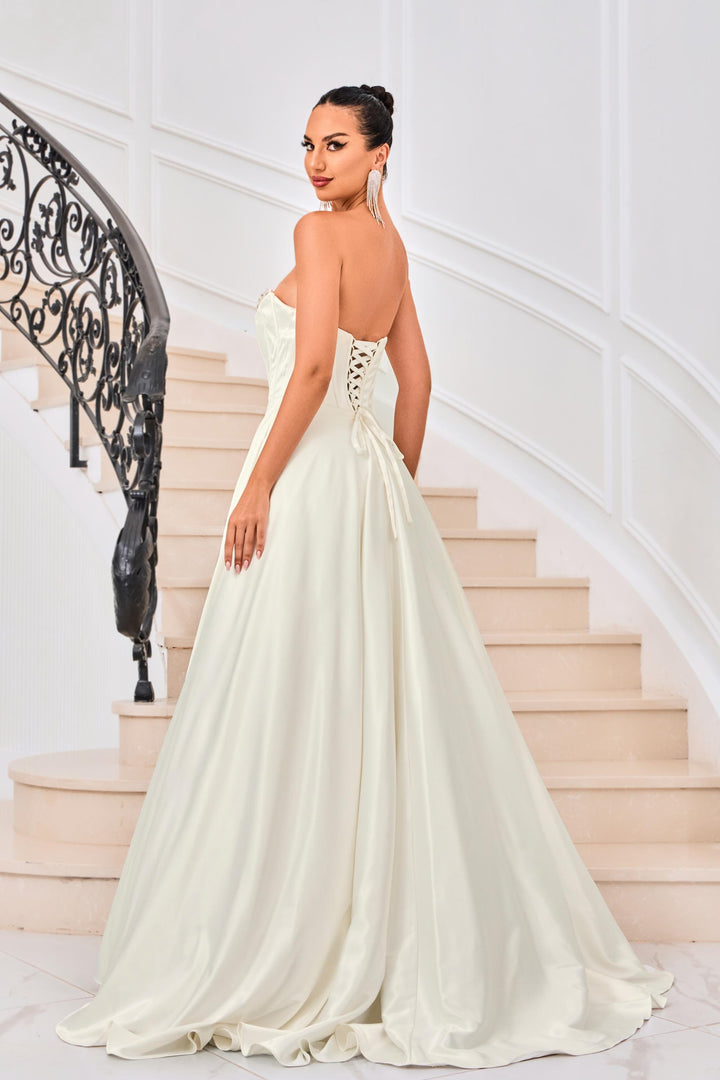 Jadore Evening Dress Jadore: J24006