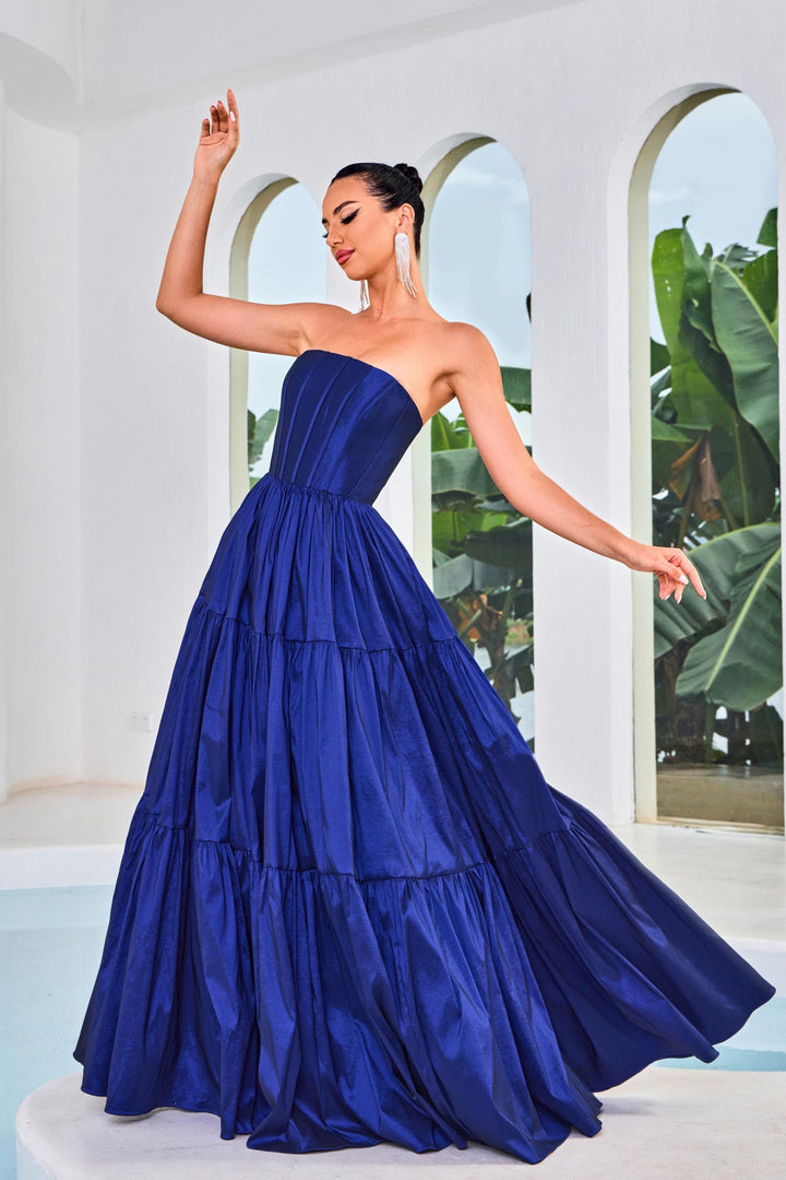 Jadore Evening Dress Jadore: J24011