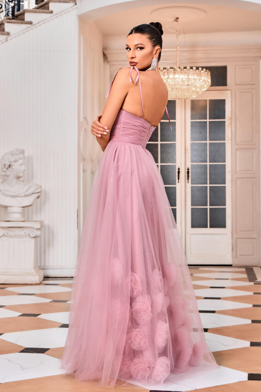 Jadore Evening Dress Jadore: J24013