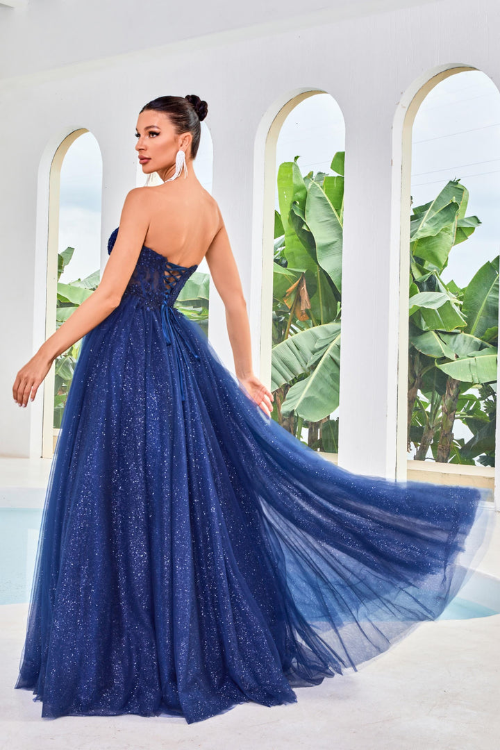 Jadore Evening Dress Jadore: J24016