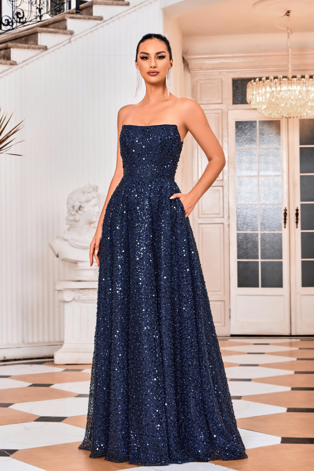 Jadore: J24022 Camellia Wedding Gown | Bridal Store | Wedding Dresses in Toronto Jadore: J24022 Camellia Wedding Gown | Bridal Store | Wedding Dresses in Toronto