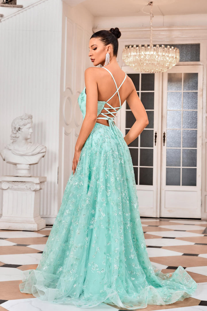 Jadore Evening Dress Jadore: J24030