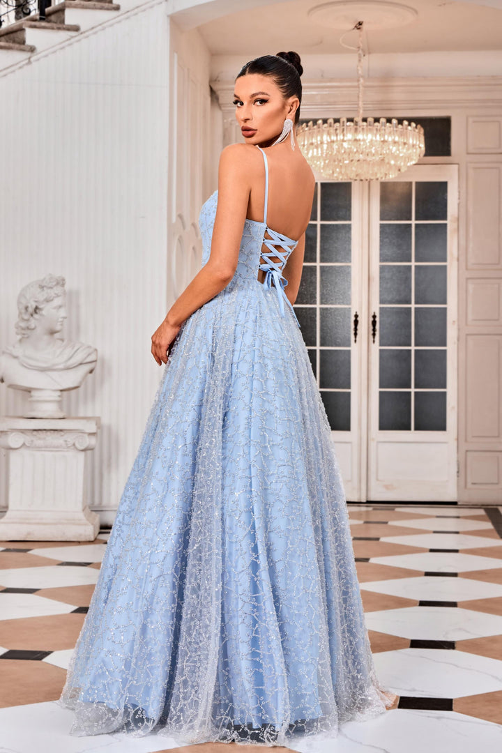 Jadore Evening Dress Jadore: J24032