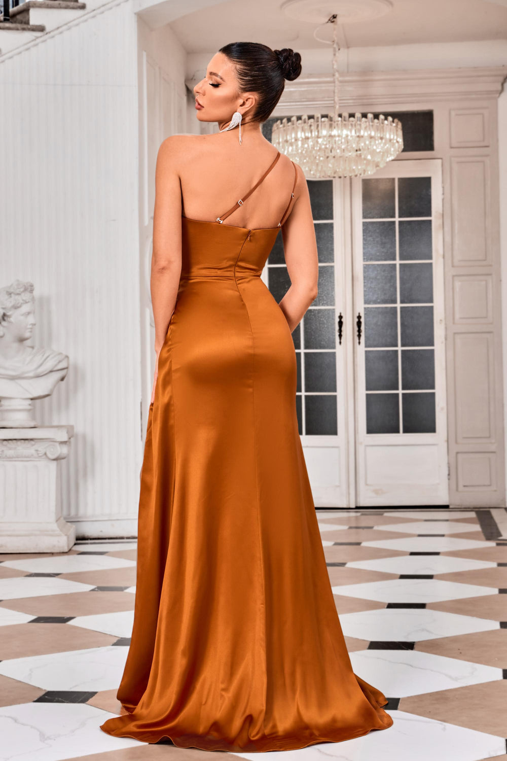 Jadore Evening Dress Jadore: J24035