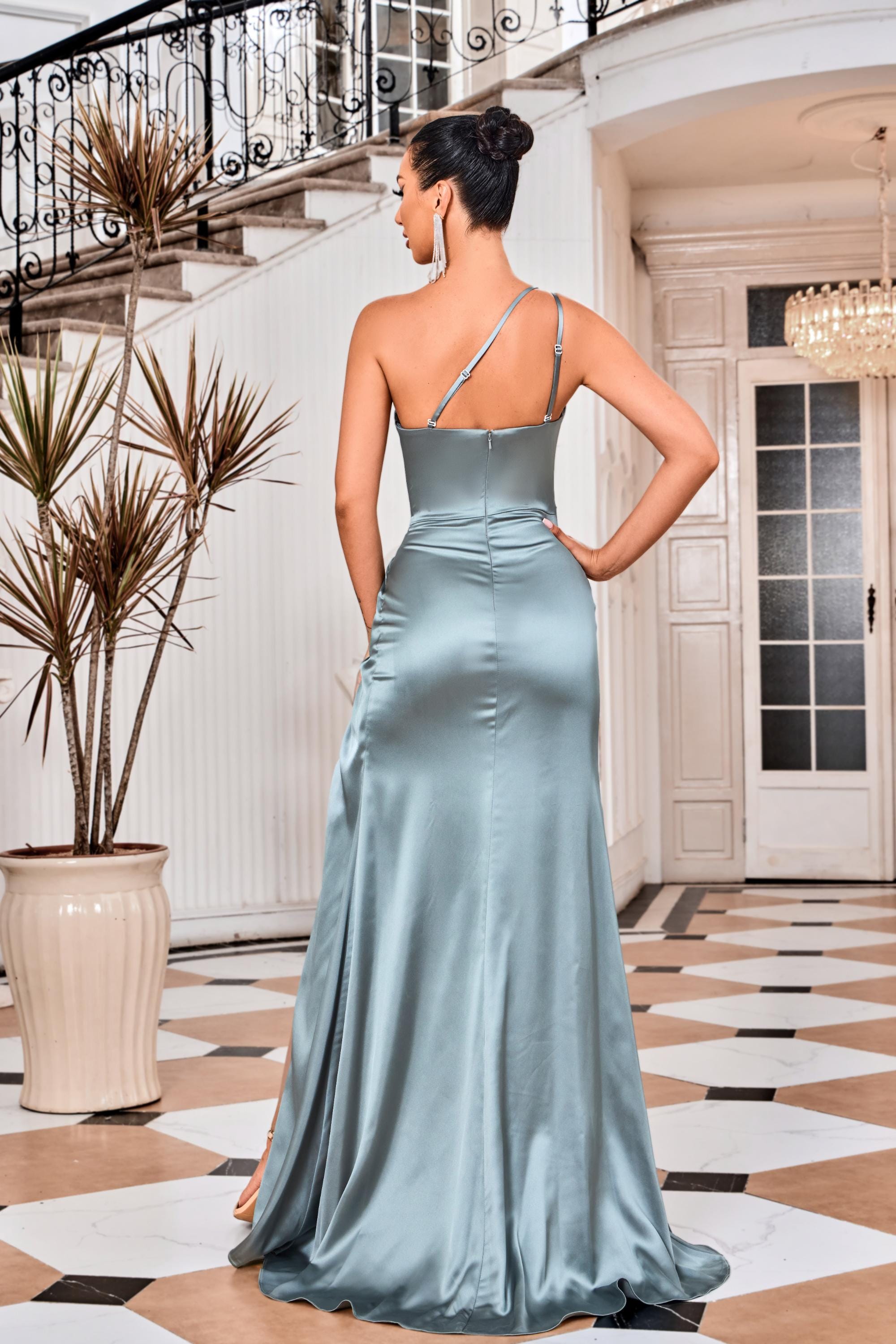 Jadore: J24035 – Camellia Wedding Gown | Bridal Store | Wedding
