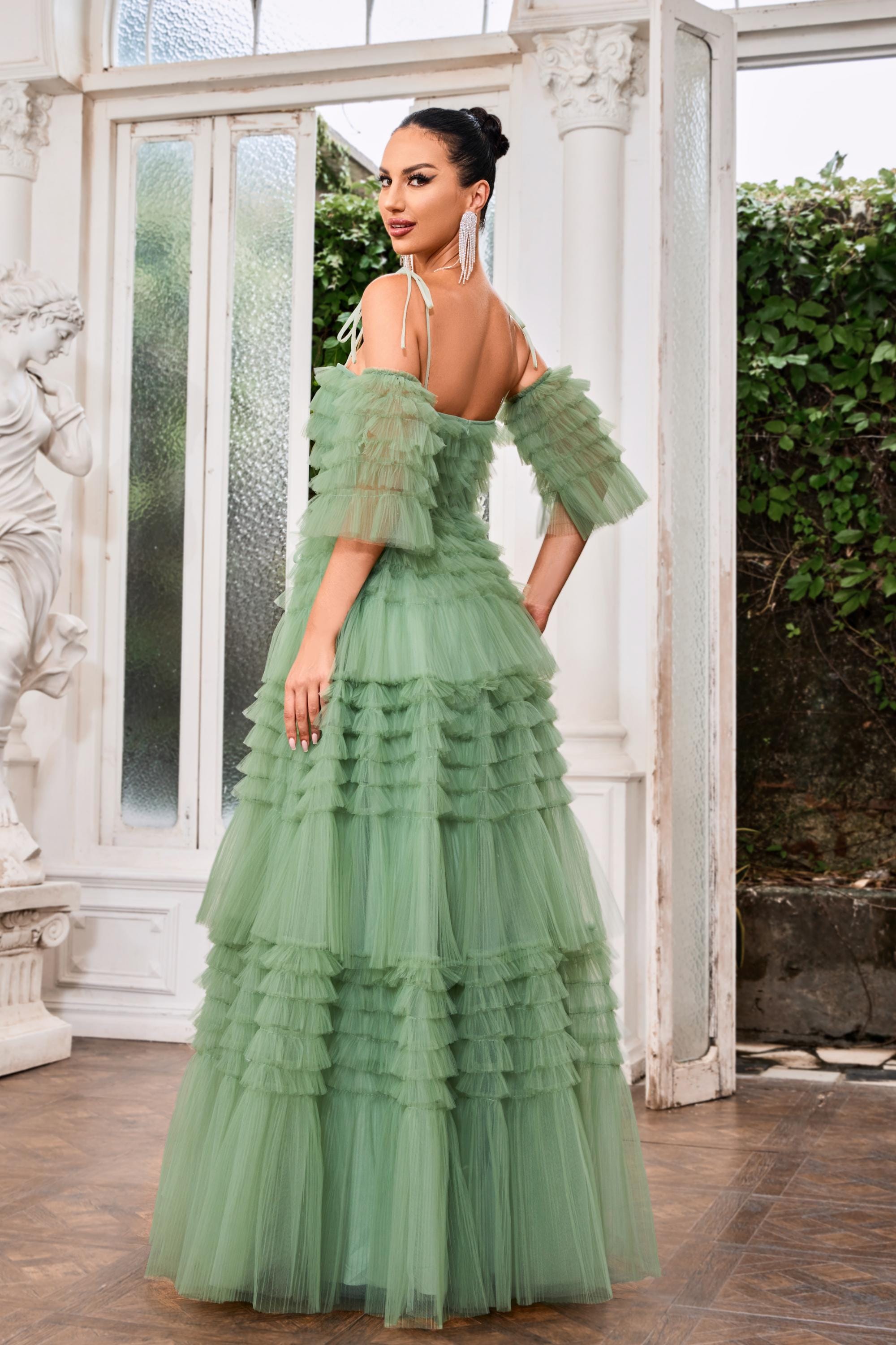 Jomso online shopping gowns outlet