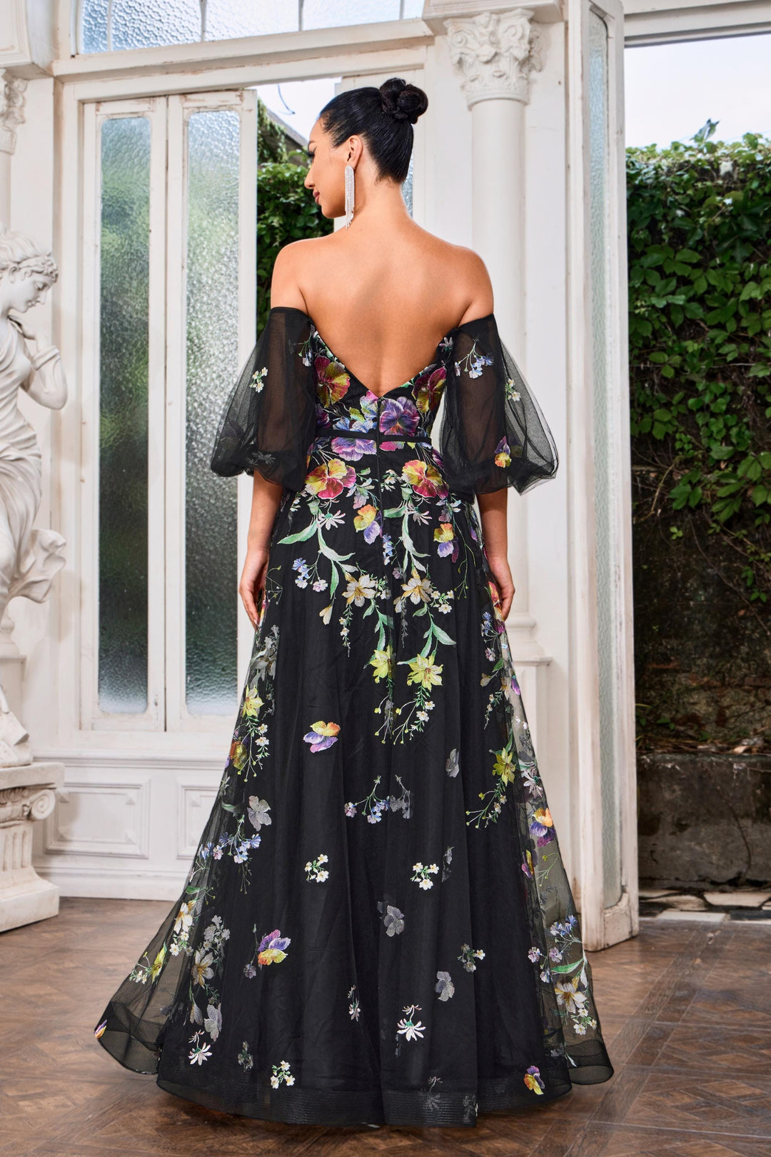 Jadore: J24047 Camellia Wedding Gown | Bridal Store | Wedding Dresses in Toronto Jadore: J24047 Camellia Wedding Gown | Bridal Store | Wedding Dresses in Toronto