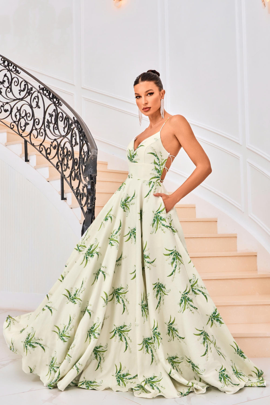 evening wear dresses toronto Jadore: J24035 Camellia Wedding Gown | Bridal Store