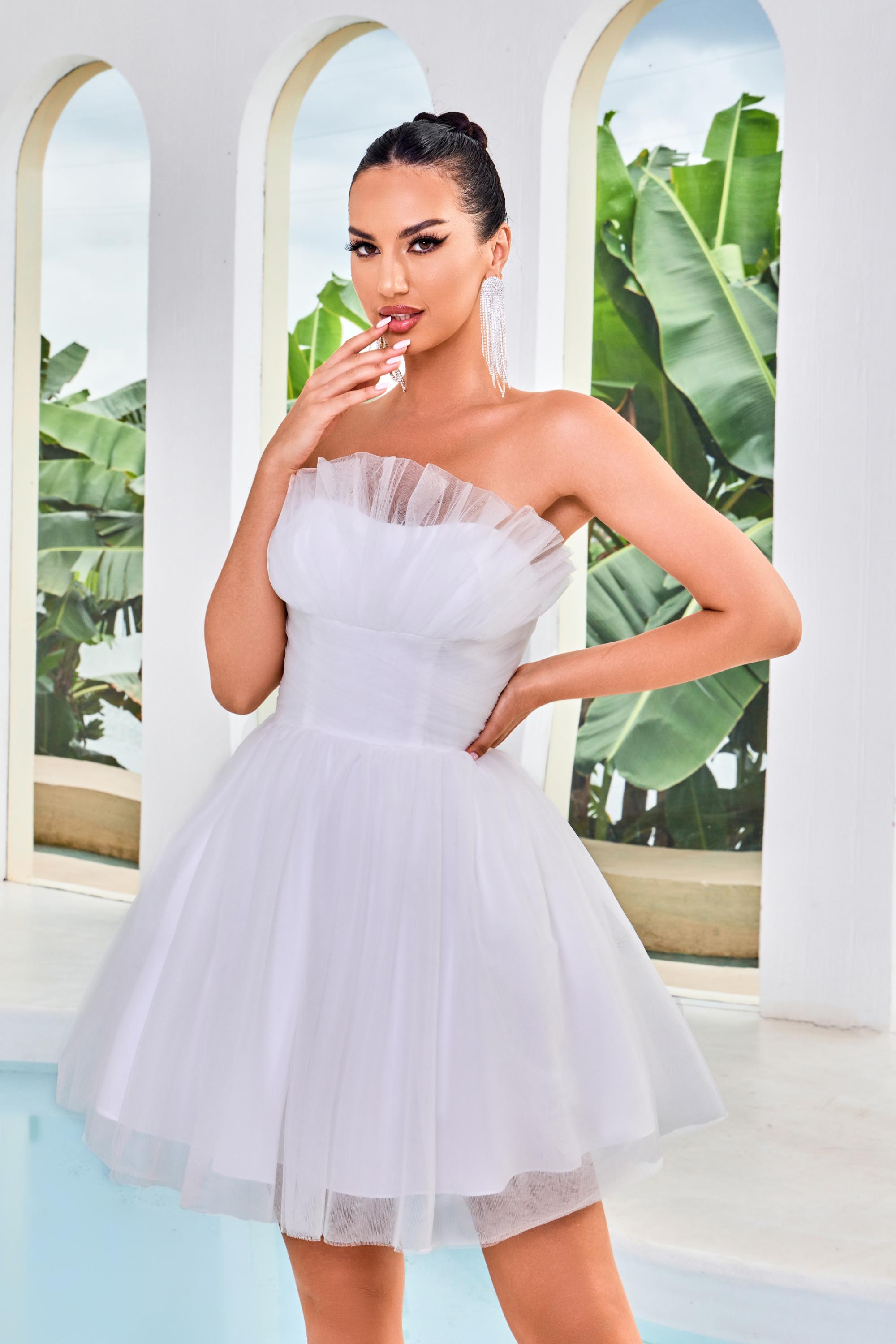 Jadore: J24072 – Camellia Wedding Gown | Bridal Store | Wedding