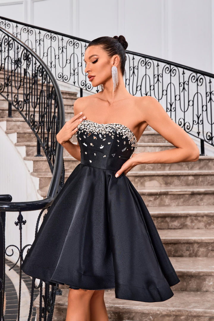 Jadore Evening Dress Jadore: J24076