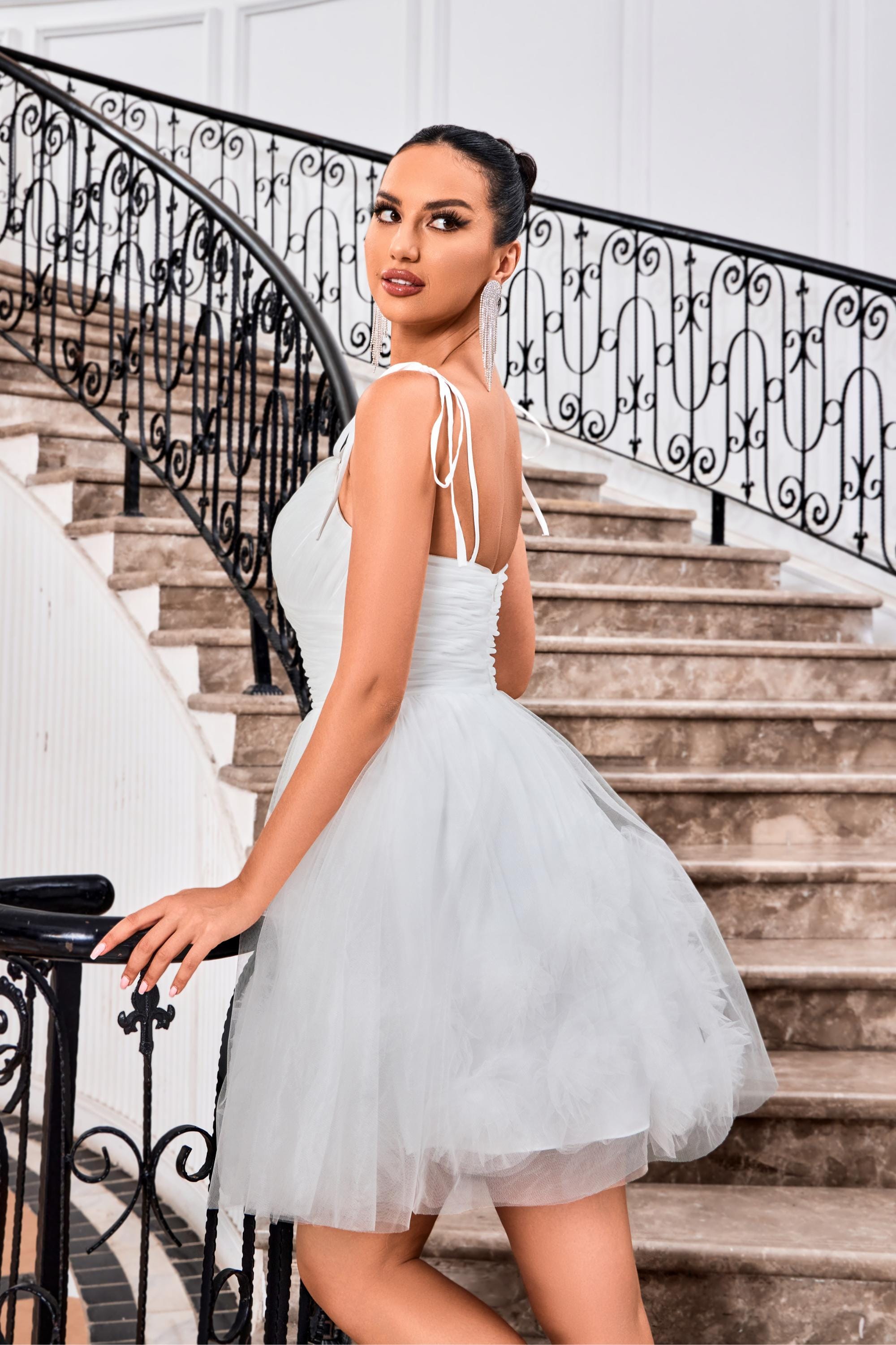Jadore: J24078 – Camellia Wedding Gown | Bridal Store | Wedding