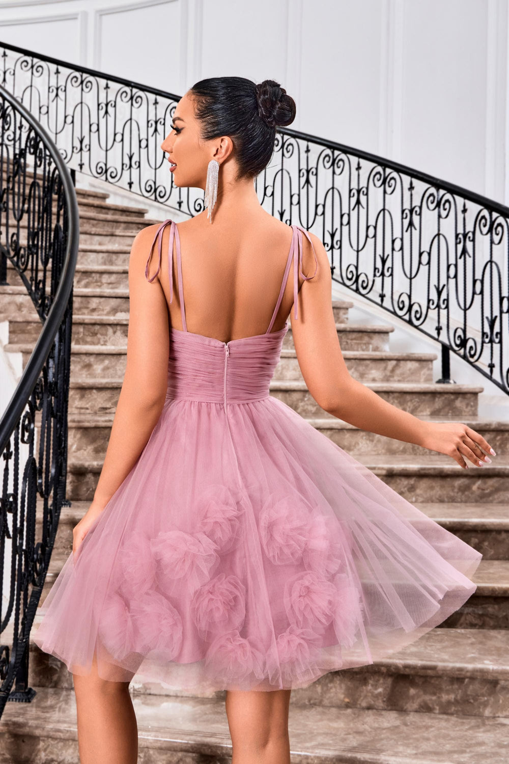 Jadore Evening Dress Jadore: J24078