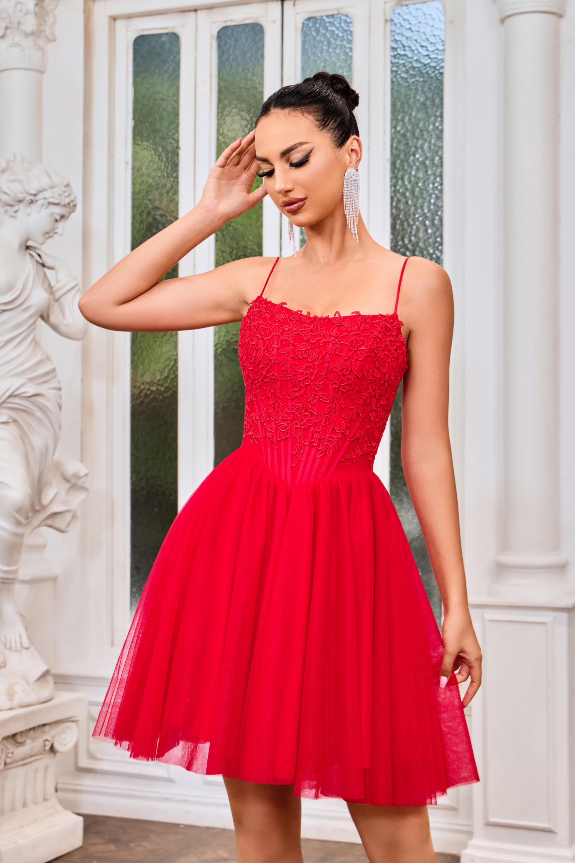 Jadore cocktail dresses best sale