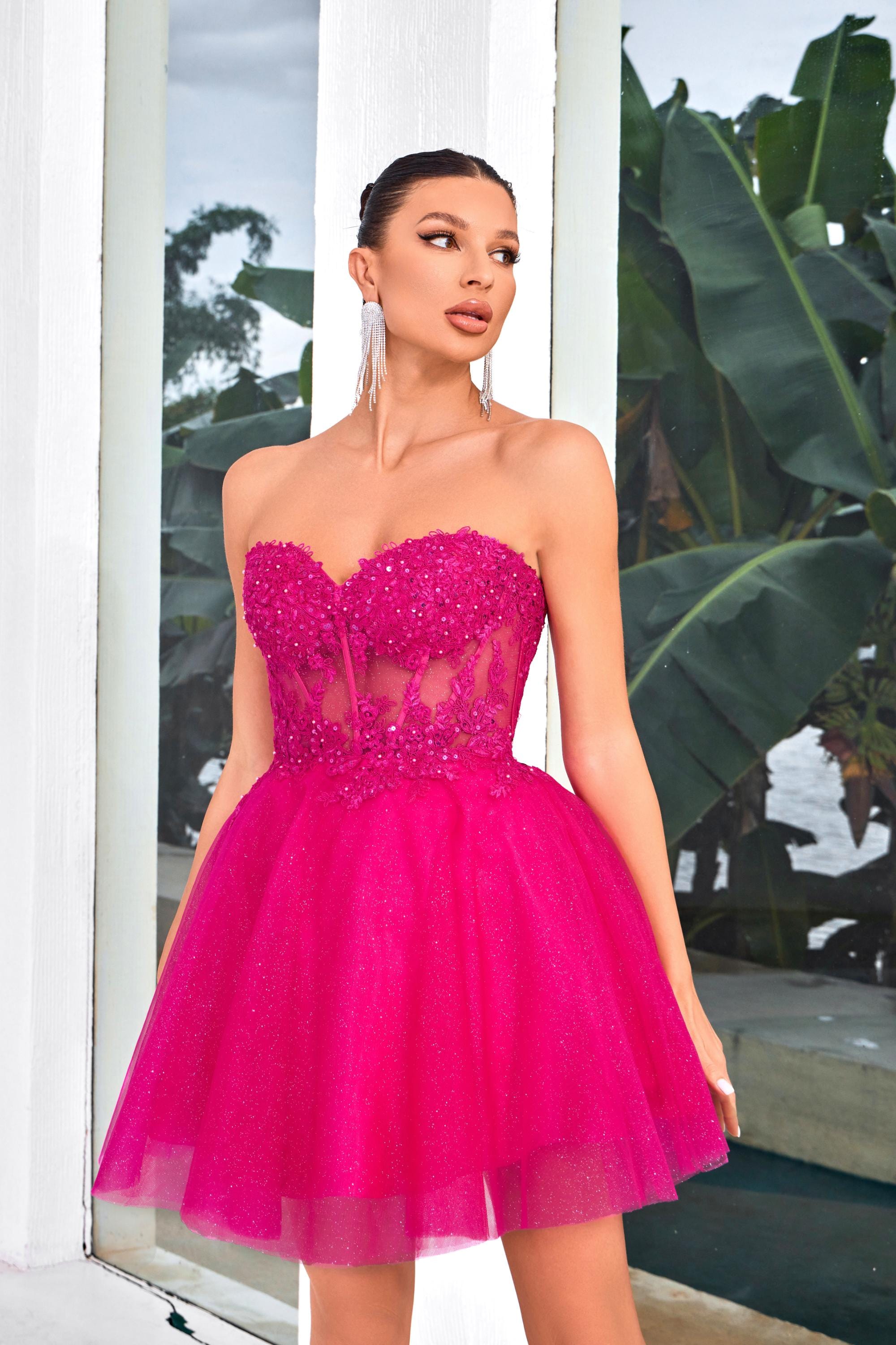 Jadore: J24080 – Camellia Wedding Gown | Bridal Store | Wedding