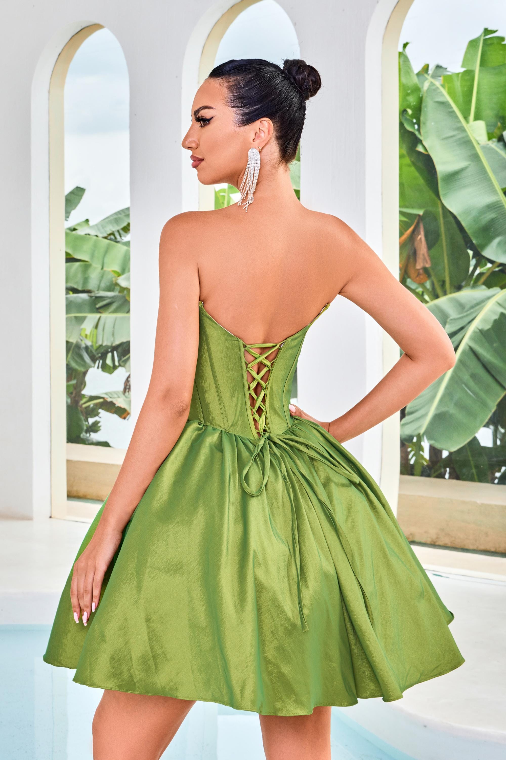 Jadore: J24085 – Camellia Wedding Gown | Bridal Store | Wedding