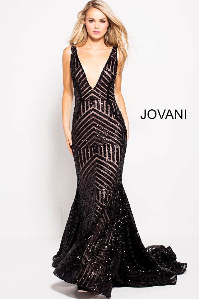 Jovani: 59762 Dress Camellia Wedding Gown | Bridal Store | Wedding Dresses in Toronto Jovani: 59762 Dress Camellia Wedding Gown | Bridal Store | Wedding Dresses in Toronto