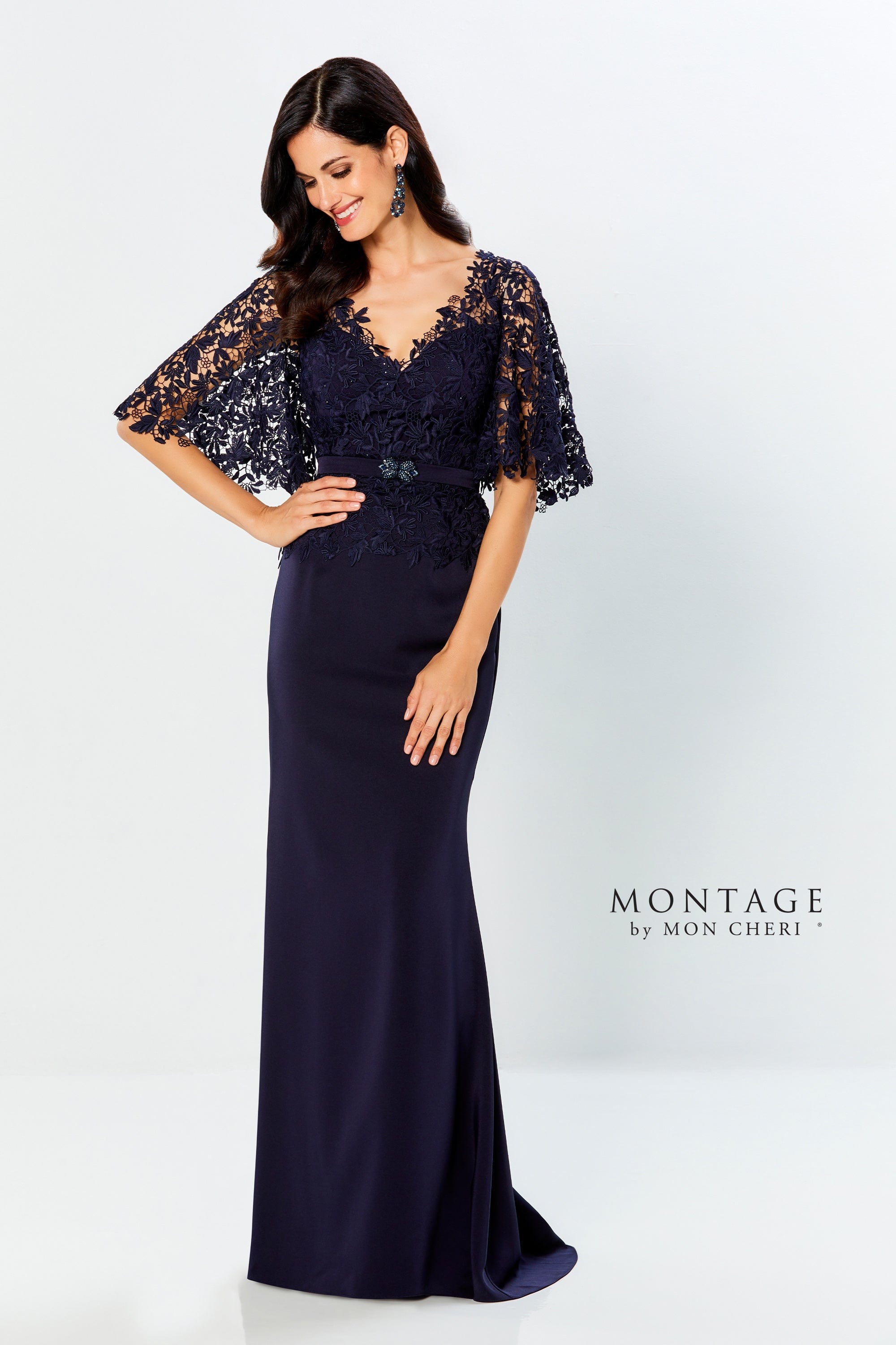 montage-mother-of-the-bride-