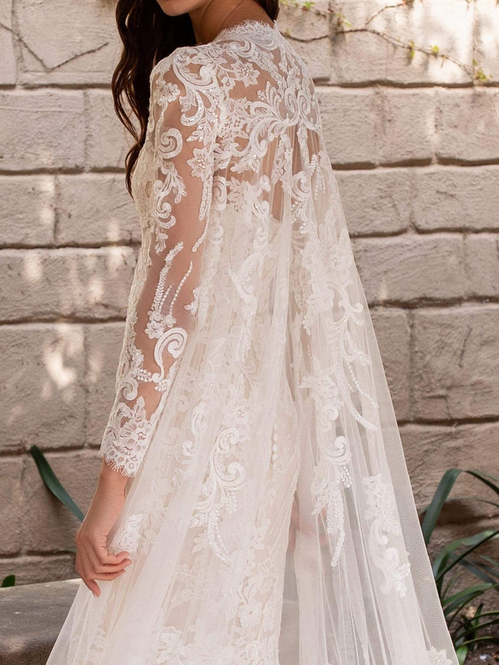 Pronovias Wedding Dress Pronovias: Aegir