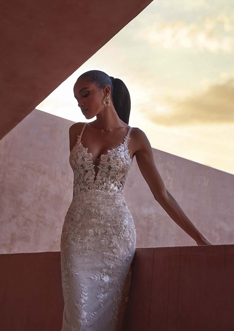 Clearance designer evening gowns shop